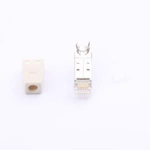 TM11P-66P(50)商品缩略图