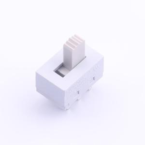 H25-0322PC-8NT1WW-T商品缩略图