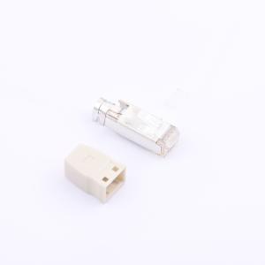TM11P-66P(50)商品缩略图