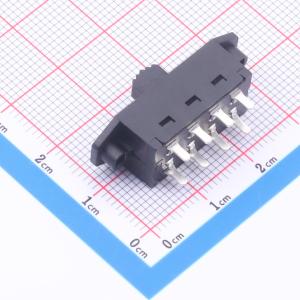 H25-0323PC-5R1T1BB商品缩略图