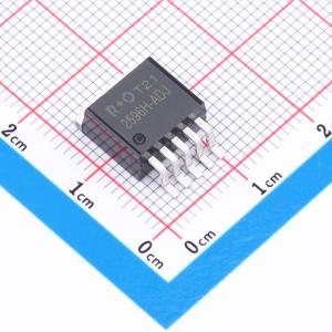 LM2596HC5-ADJ商品缩略图