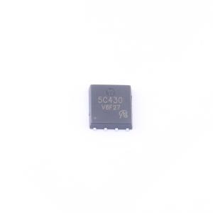 NTMFS5C430NLT1G-VB商品缩略图