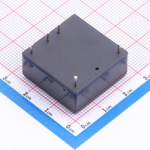 URB2412YMD-10WR3商品缩略图