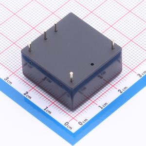 URB2403YMD-10WR3商品缩略图