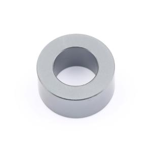 ESD-R-28C商品缩略图