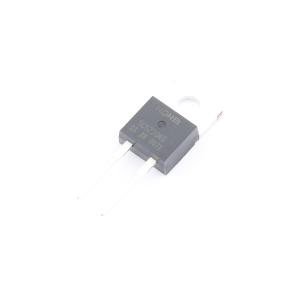 SCS220KGC17商品缩略图