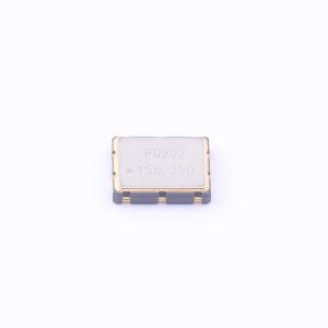 SWPQ202BA2I33E0-156.250000商品缩略图