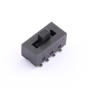 H25-0323PC-5NT1ZBB-T商品缩略图