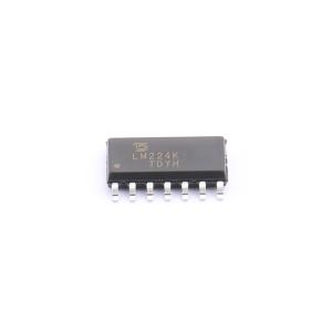 LM224KDR-TUDI商品缩略图