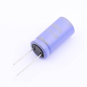 GDC03R0K356LG1630商品缩略图