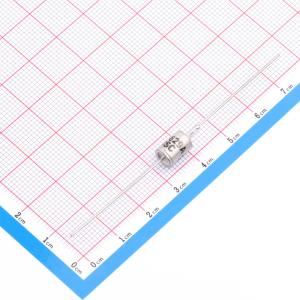 1N5629A商品缩略图