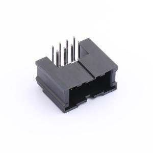 DF51A-8DP-2DS(20)商品缩略图