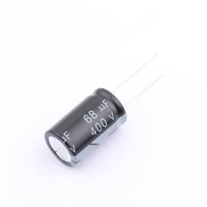 CD1102GM680L260T商品缩略图