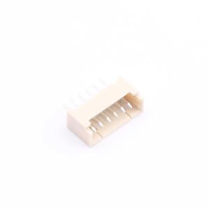 ZJLQ-1.25-6A-A12502商品缩略图