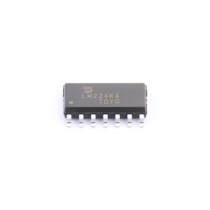 LM224KADR-TUDI商品缩略图