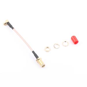 KHB(RG316)-MCX-80-28商品缩略图