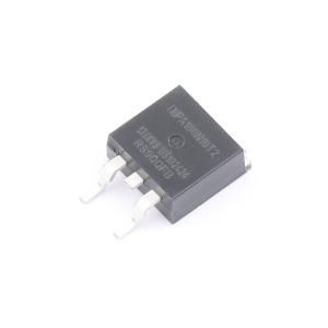 IXFA180N10T2商品缩略图