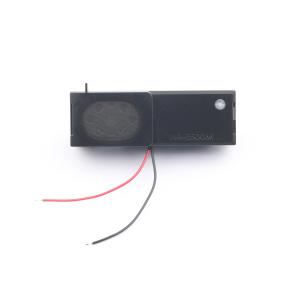 HDK-201408ZA-8C3-BOX商品缩略图