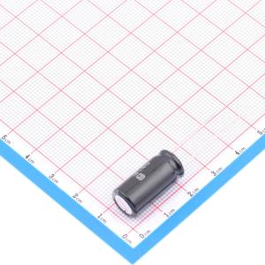 ECA-1EHG102商品缩略图