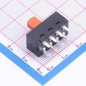 H25-0323PC-8NT1OB商品缩略图