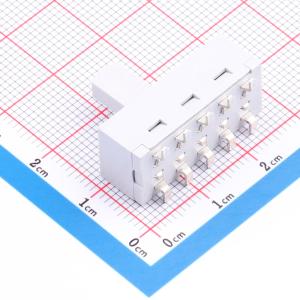 H25-0324PC-10NT1ZWW-T商品缩略图