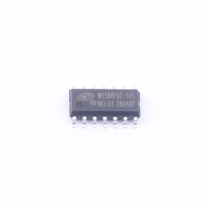 WT588F02BP-14S商品缩略图