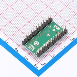 STEVAL-MKI181V1商品缩略图
