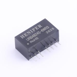 URB4824S-6WR3商品缩略图