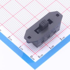 H25-0323PC-5R1T1BB商品缩略图