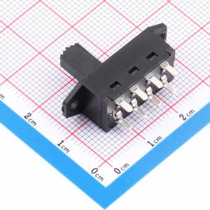 H25-0323PC-10RT1BB商品缩略图