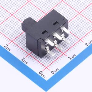 H25-0322PC-7NT1BB-T商品缩略图