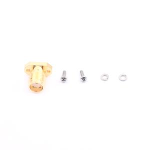 HRM(G)-300-468B-1(01)商品缩略图