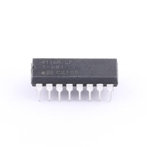 4116R-1-681LF商品缩略图