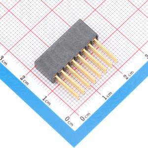 SSQ-108-23-G-D商品缩略图