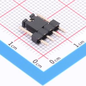PHES01-04+254MNJ065商品缩略图