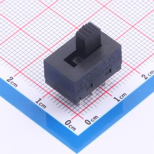 H25-0322PC-7NT1BB-T商品缩略图