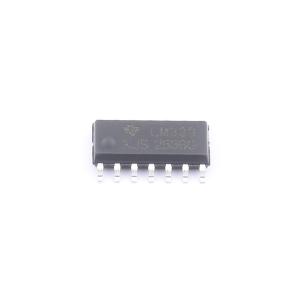 QN339DRG商品缩略图