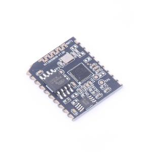 WT2605-B05商品缩略图
