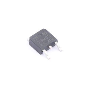 QN78M05-T商品缩略图