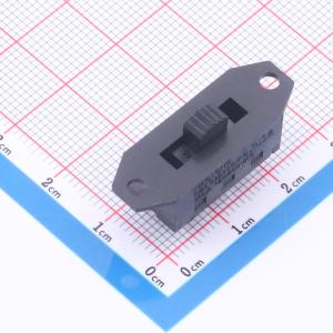 H25-0323PC-4RT1BB商品缩略图