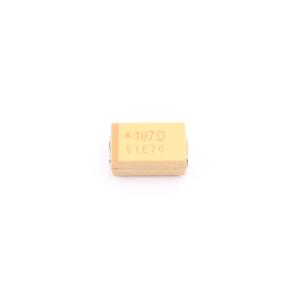 TPSD107K020R0150商品缩略图