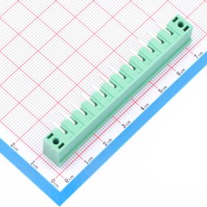 MX2EDGRM-5.08-12P-14商品缩略图