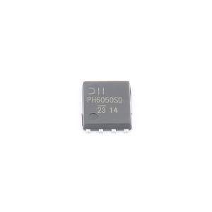DMPH6050SPDQ-13商品缩略图