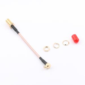 KHB(RG316)-MCX-80-28商品缩略图