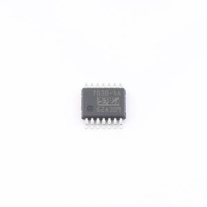 BTN70301EPAXUMA1商品缩略图