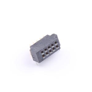 SFMH-105-02-L-D-LC商品缩略图