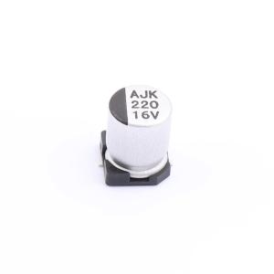 AJK1C221M0607商品缩略图
