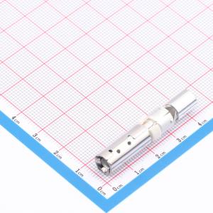 EM-SC-133商品缩略图