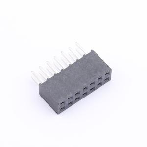 SSQ-107-02-T-D商品缩略图