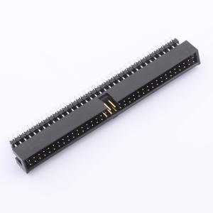 ZSS-136-02-S-D-602商品缩略图